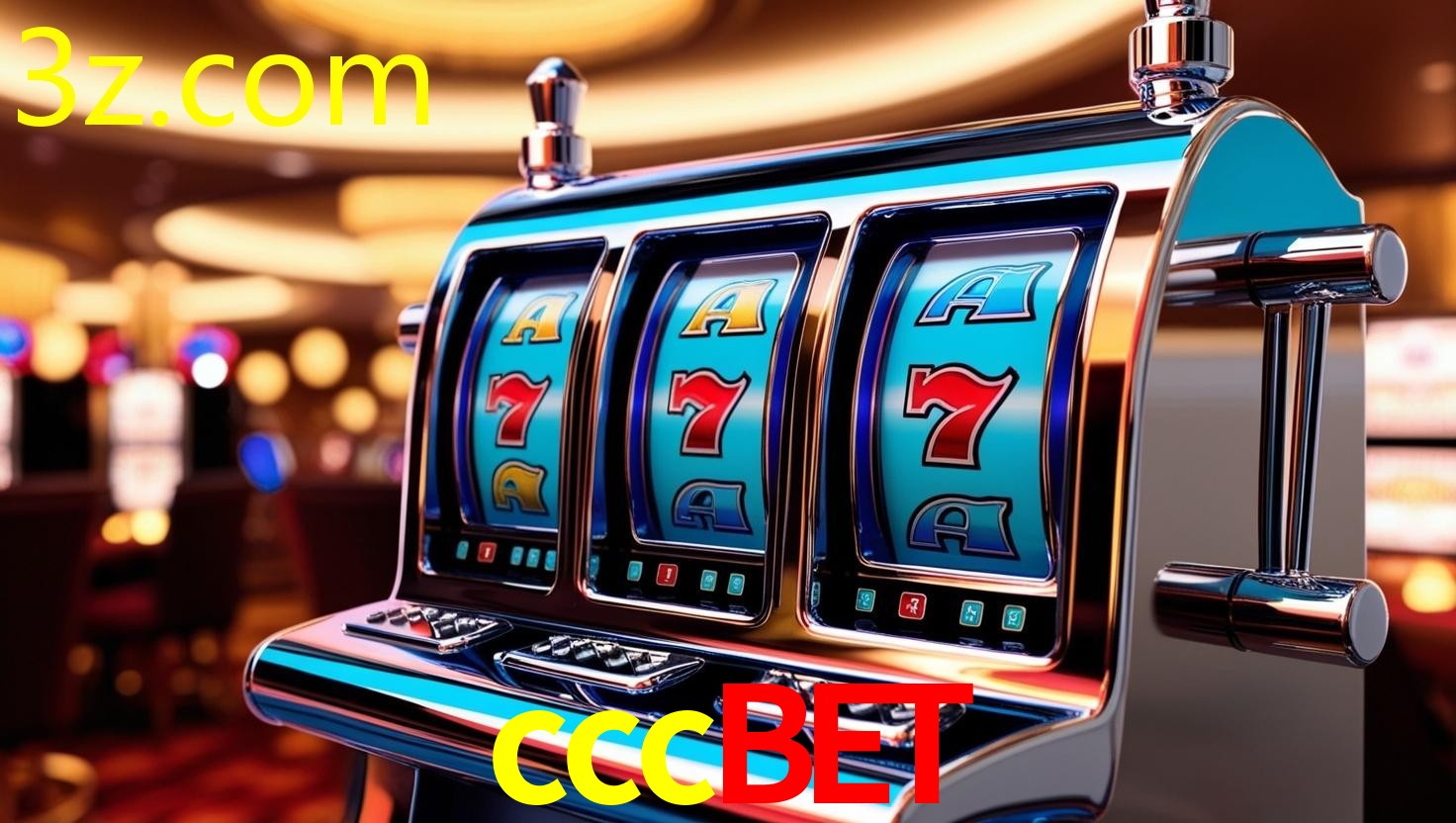 CCCBET.COM