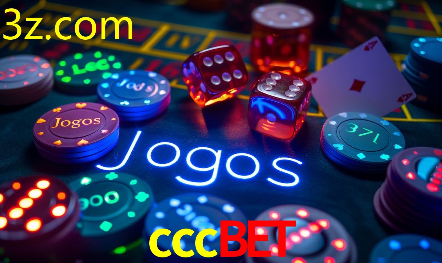 CCCBET.COM