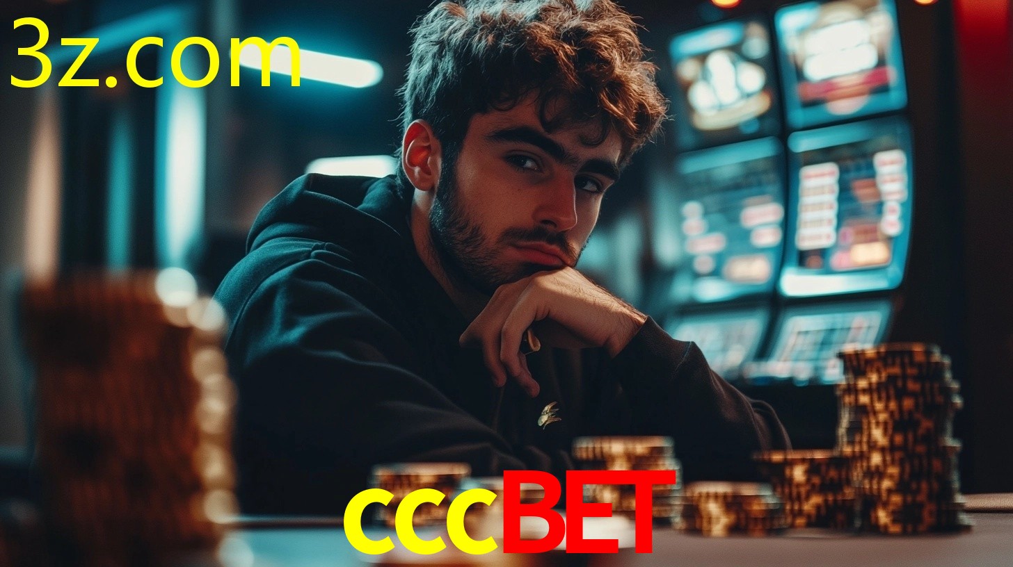 CCCBET.COM