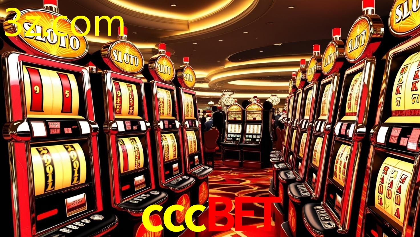 CCCBET.COM