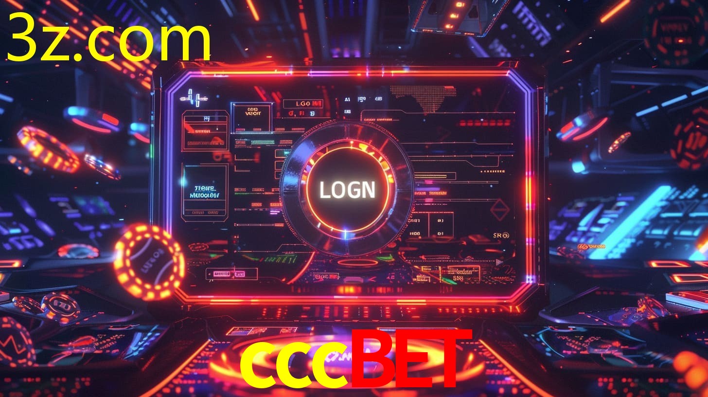 CCCBET.COM