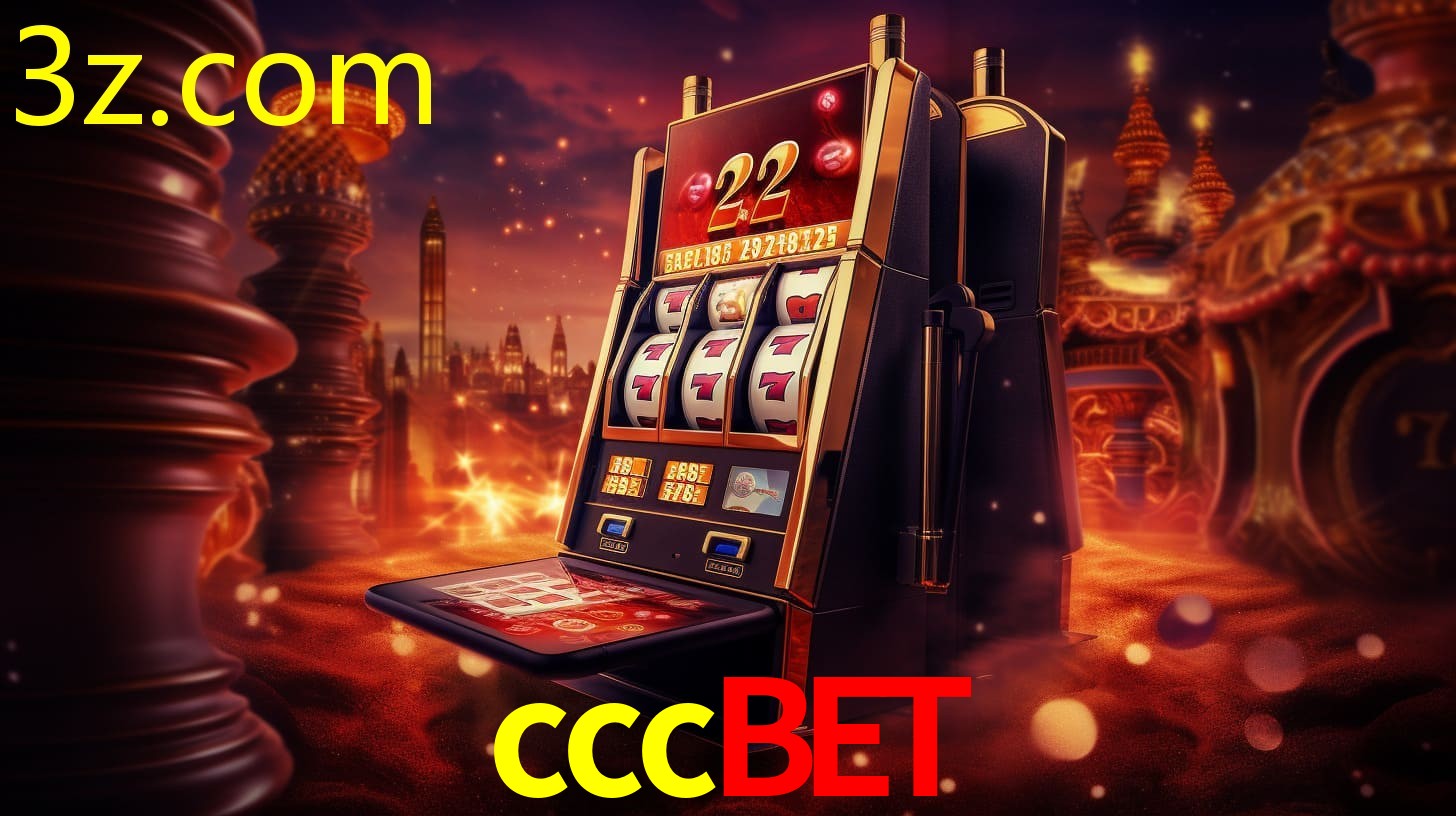 CCCBET.COM