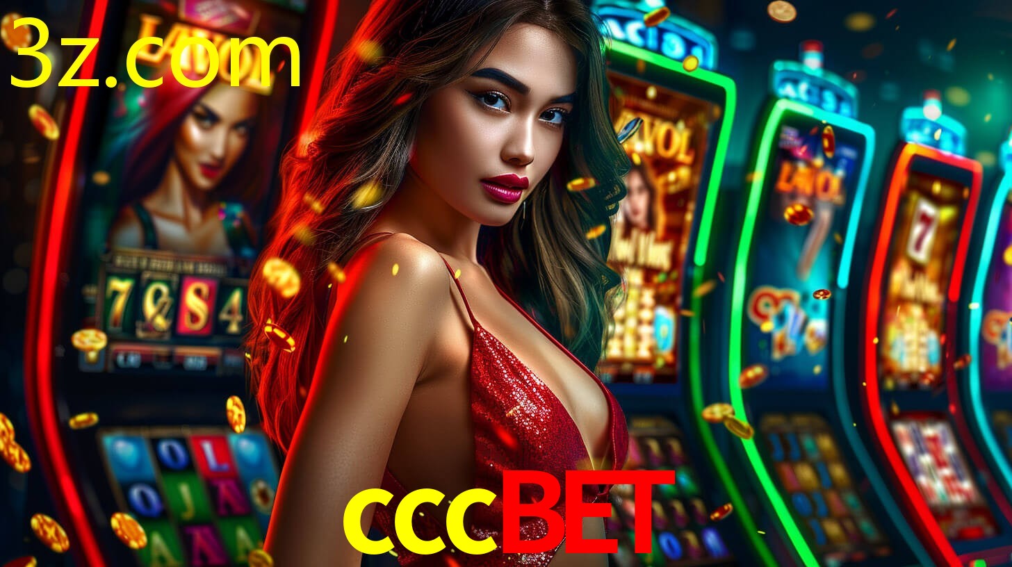 CCCBET.COM