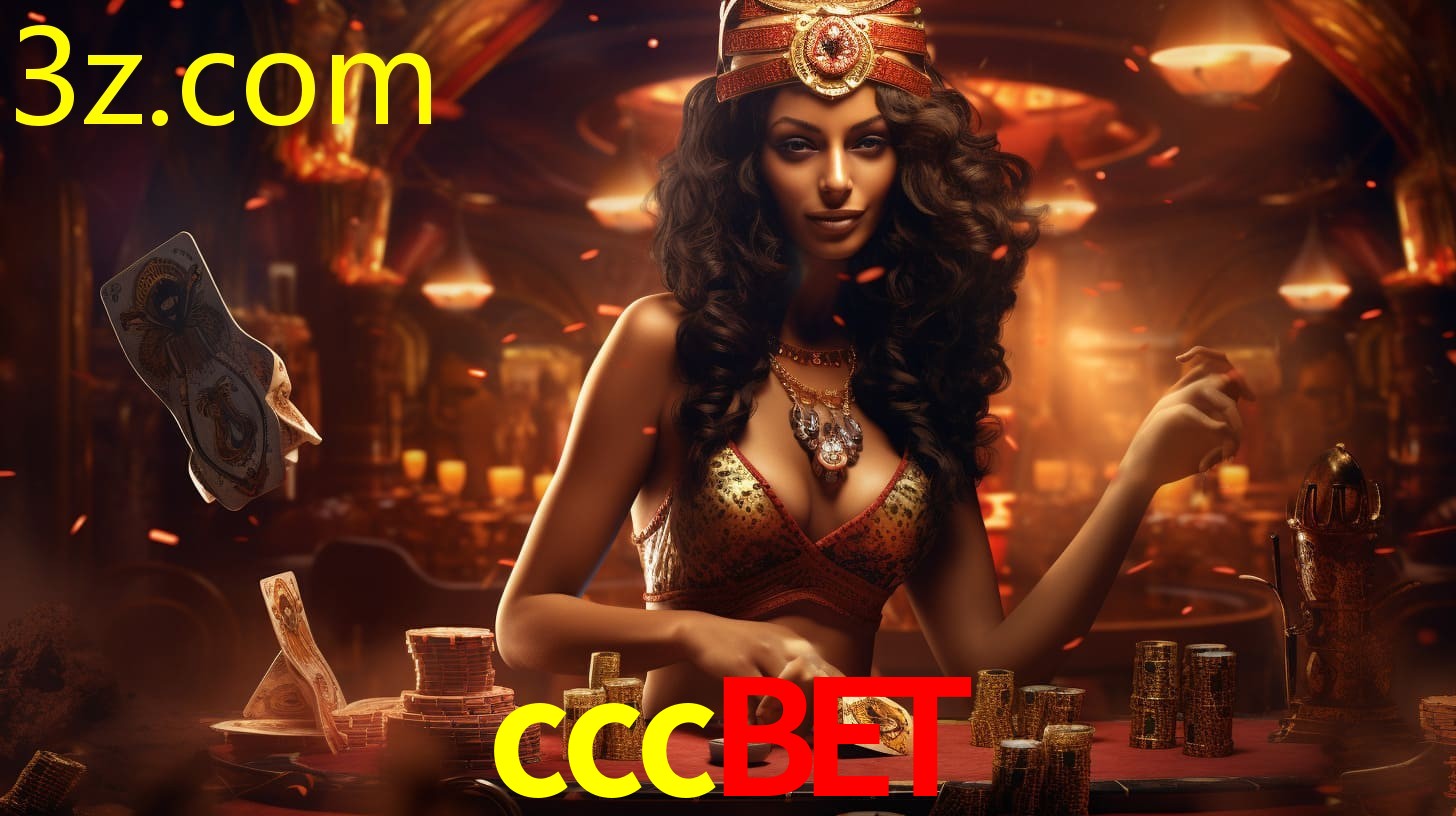 CCCBET.COM
