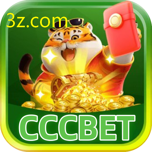 CCCBET.COM